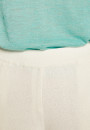 Cotton pants - Dakota
