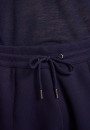 Pantalon en coton - Damien