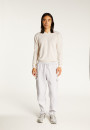 Pantalon en coton - Damien