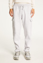 Pantalon en coton - Damien