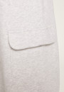 Pantalon en coton - Damien