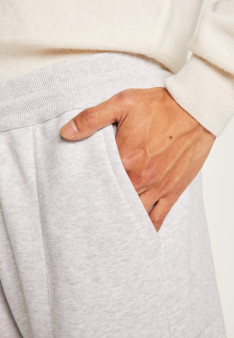 Pantalon en coton - Damien