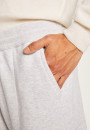 Pantalon en coton - Damien