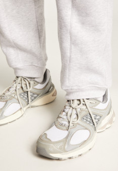 Pantalon en coton - Damien