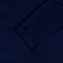 Pull oversize rayé Garance 