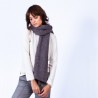 Echarpe - Galata 6371 Santal - 18 Violet f