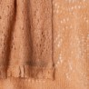 Echarpe en mohair Egerie