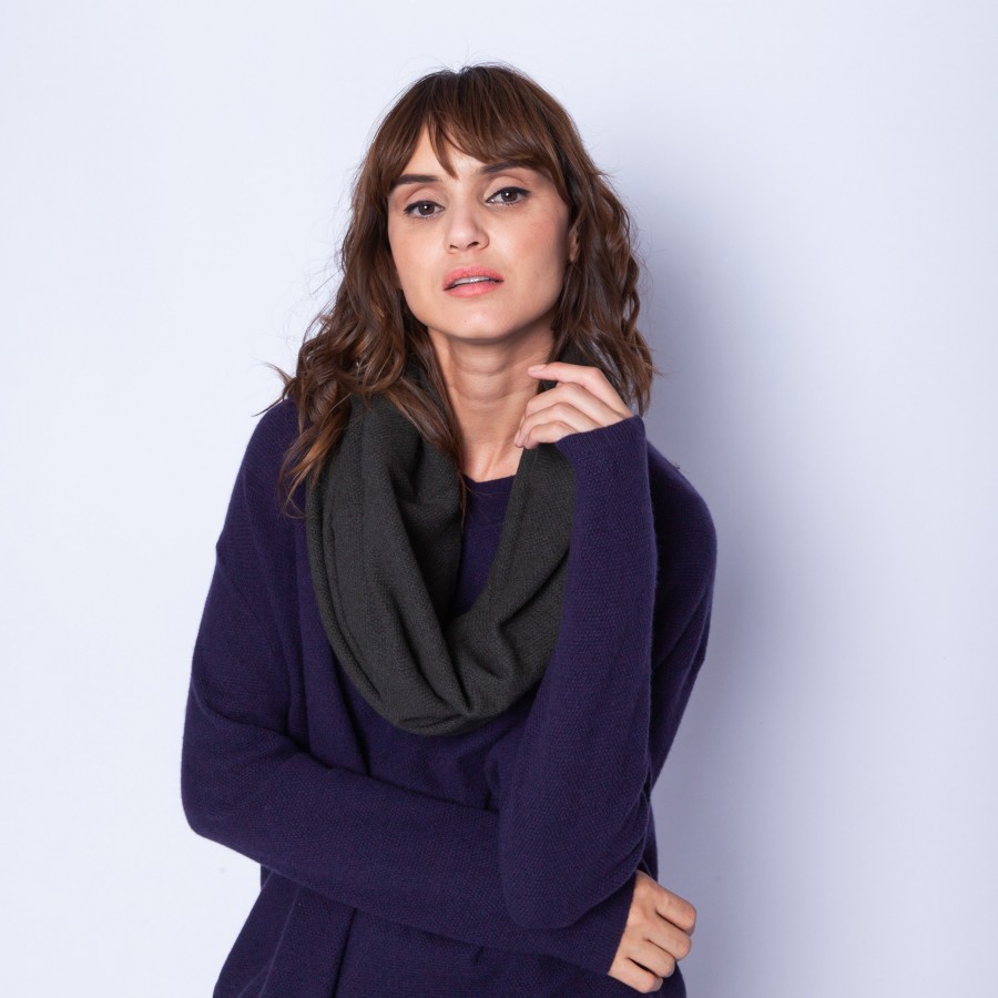 Unity scarf — Gena Unity scarf — Gena