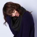 Unity scarf —  Gena
