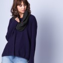 Unity scarf —  Gena