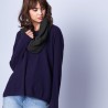 Unity scarf —  Gena