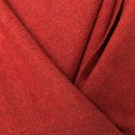 Unity scarf —  Gena