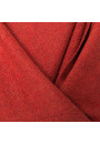 Unity scarf —  Gena