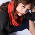 Unity scarf —  Gena